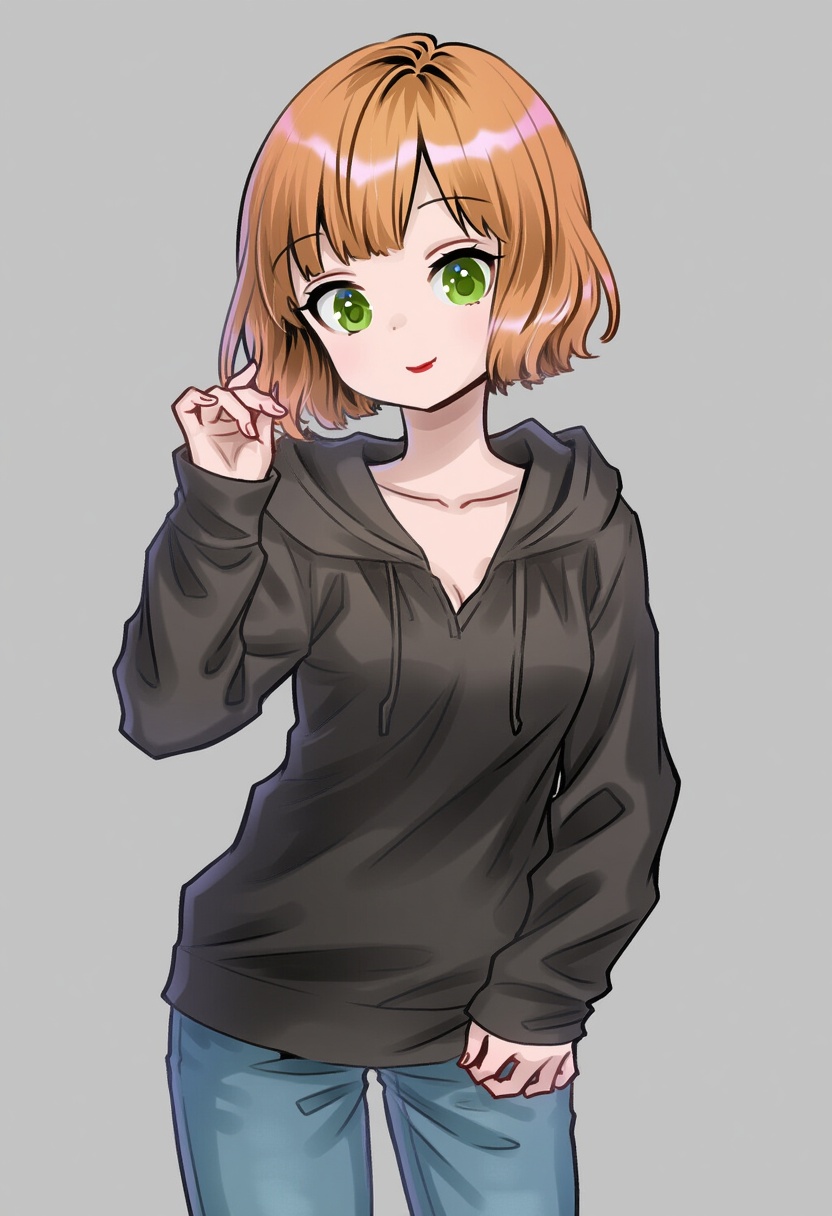 An image depicting ama-tou